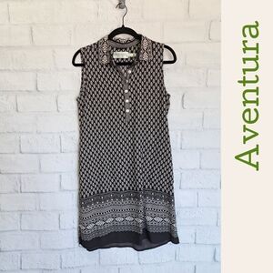Aventura fair trade dress